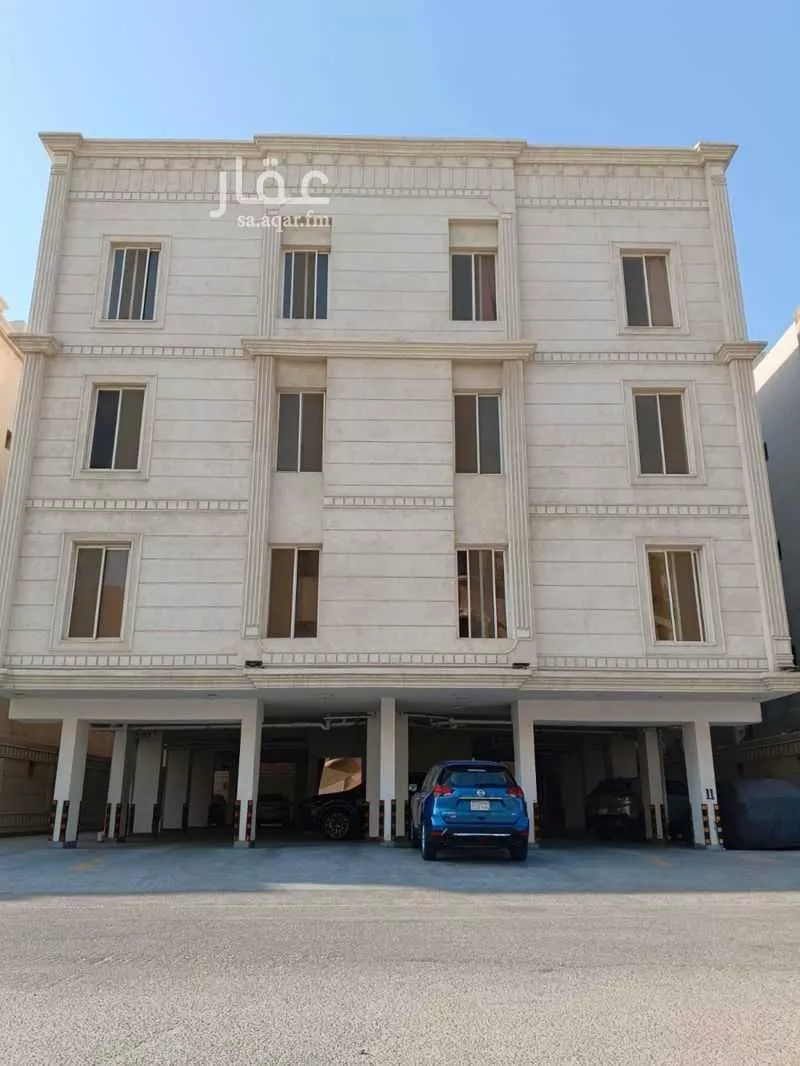 شقة للإيجار في شارع 16ب, حي العليا, مدينة الخبر, المنطقة الشرقية 1 صورة