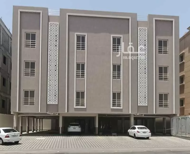 شقة للإيجار في شارع 11ب, حي القصور, مدينة الظهران, المنطقة الشرقية 1 صورة