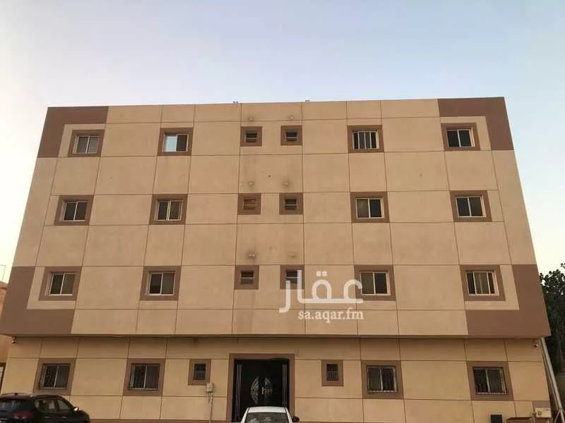 شقة للإيجار في شارع الساقية, حي المونسية, مدينة الرياض, منطقة الرياض 1 صورة