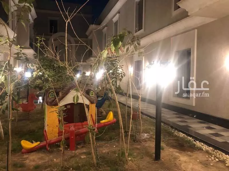 شقة للإيجار في شارع شارع رقم 505, حي المونسية, مدينة الرياض, منطقة الرياض 1 صورة