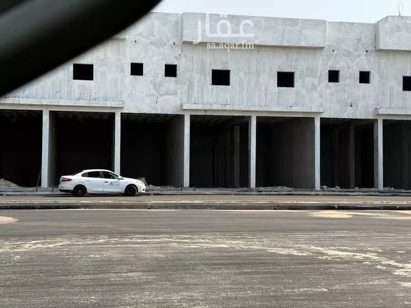 محل للإيجار في الدمام ، الدمام 1 صورة