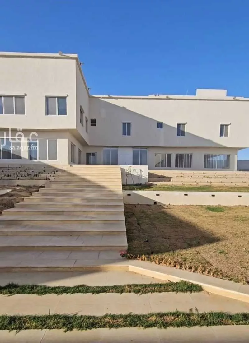 أرض للبيع في مدينة مخطط استراحات العماريه, منطقة الرياض 1 صورة