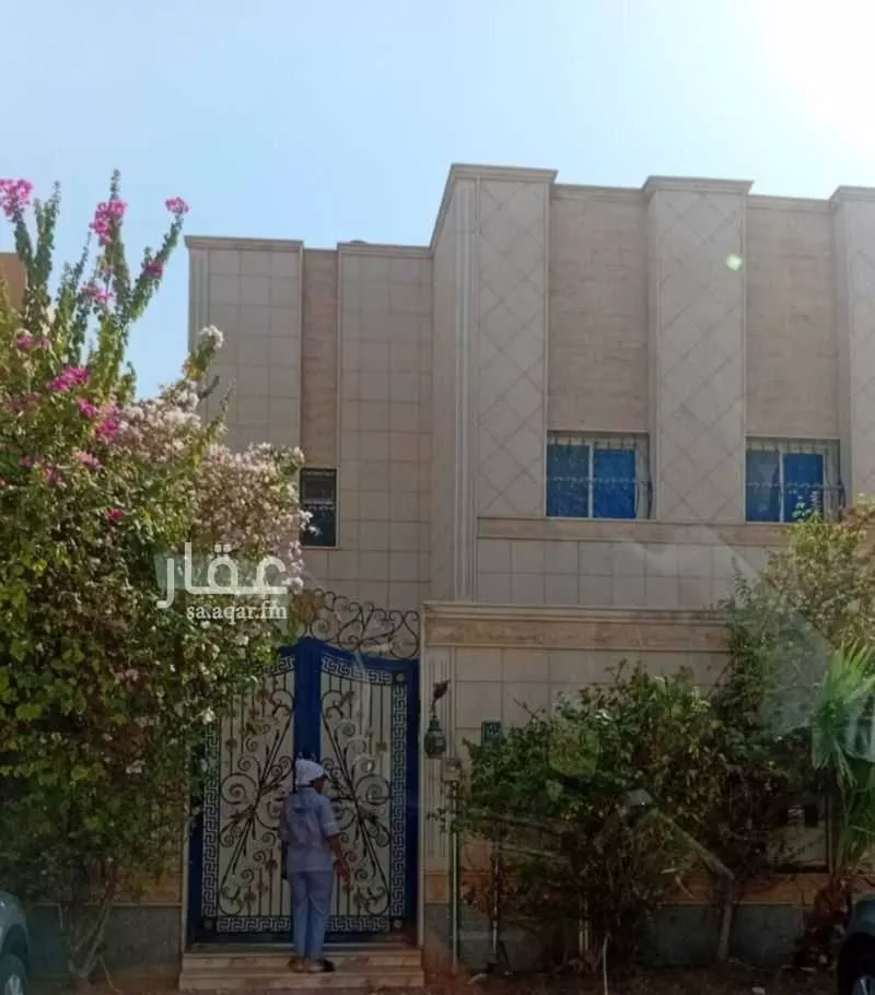 دور للإيجار في حي الياسمين ، الرياض ، منطقة الرياض 1 صورة