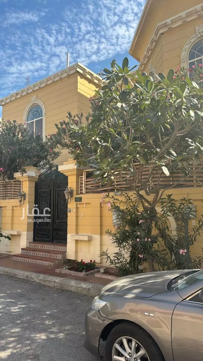 شقة للإيجار في حي الراكة الجنوبية ، الخبر ، الخبر 1 صورة