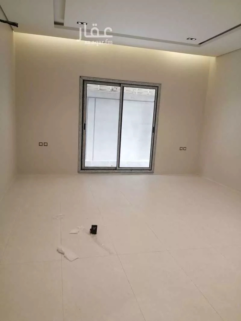 فيلا للإيجار في شارع الآجري, حي الجزيرة, مدينة الرياض, منطقة الرياض 1 صورة