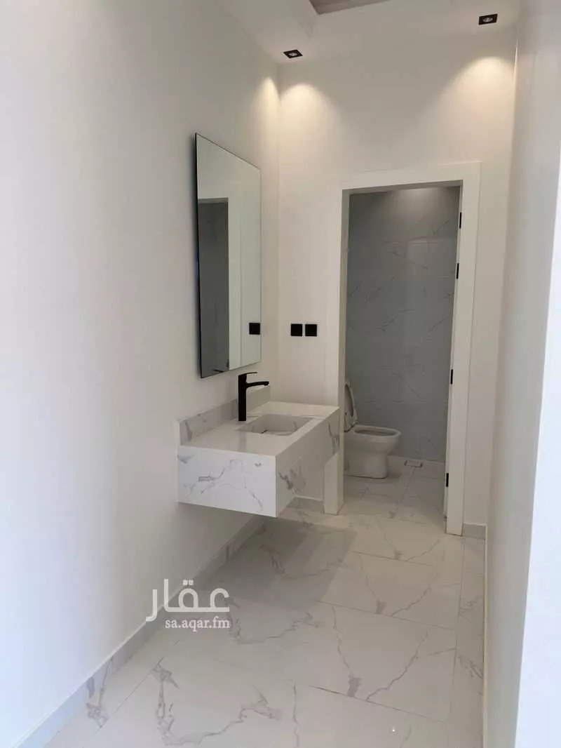 دور للإيجار في شارع الإسماعيل, حي سلطانة, مدينة الرياض, منطقة الرياض 1 صورة