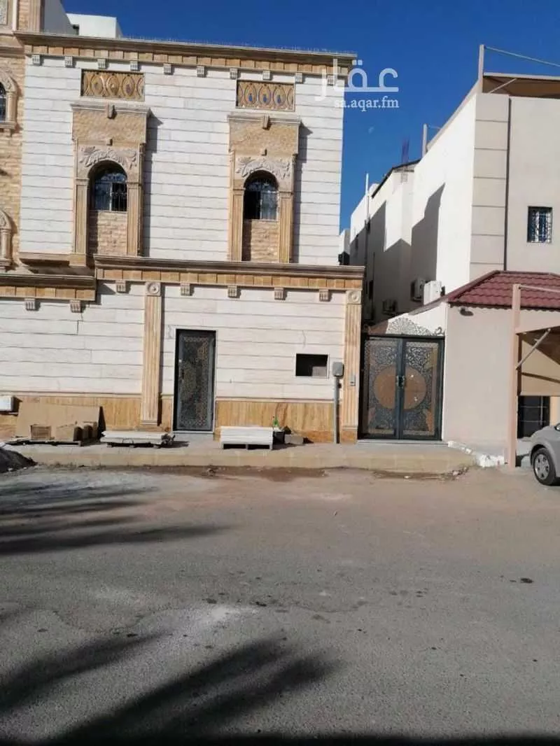 غرفة للإيجار في شارع العتبي, حي شظاة, مدينة المدينه المنوره, منطقة المدينة المنورة 1 صورة