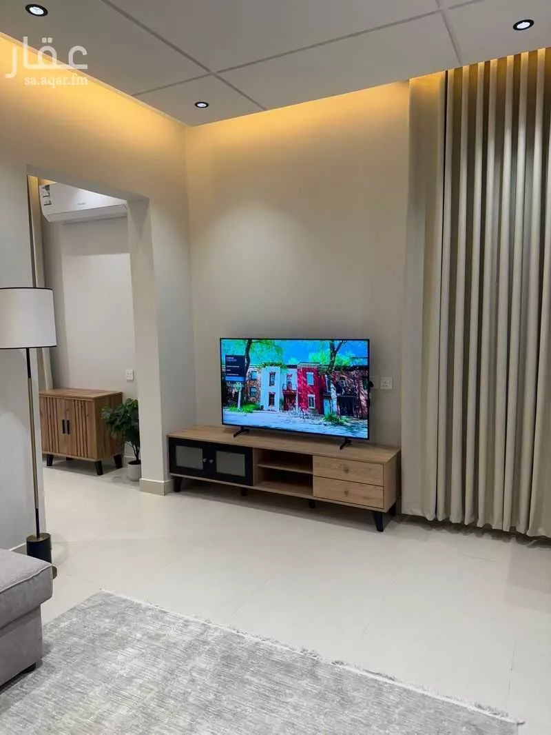 شقة للإيجار في شارع ابي القاسم الحراني ، حي النور ، خميس مشيط ، خميس مشيط 1 صورة