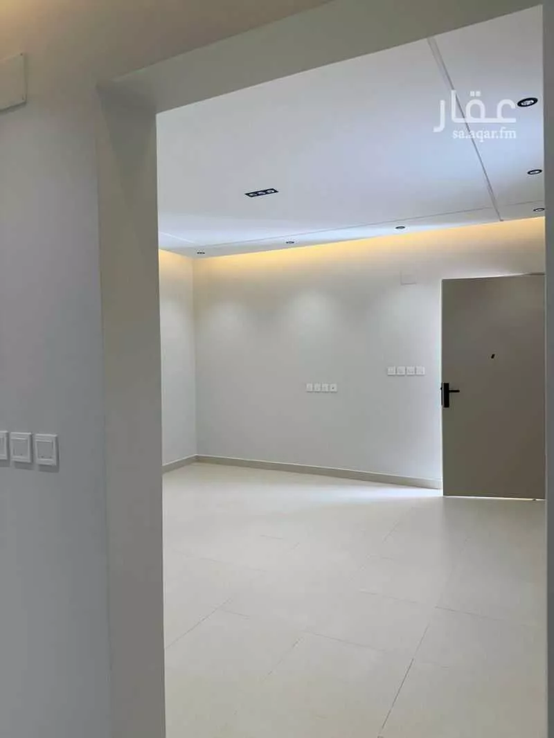 شقة للإيجار في شارع 958109, حي النور, مدينة خميس مشيط, منطقة عسير 1 صورة