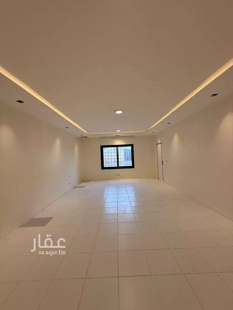 استراحة للإيجار في شارع طاهر سنبل, حي القيروان, مدينة الرياض, منطقة الرياض 1 صورة