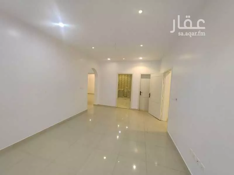 شقة للإيجار في شارع سليمان بن بنين, حي أبحر الجنوبية, مدينة جدة, منطقة مكة المكرمة 1 صورة