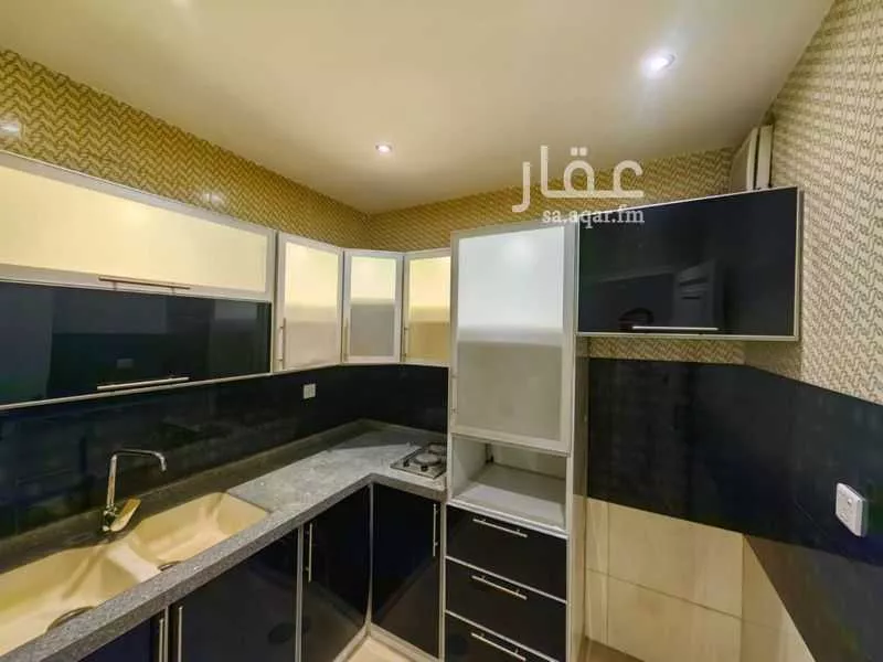 شقة للإيجار في شارع السبتي, حي الفيصلية, مدينة جدة, منطقة مكة المكرمة 1 صورة