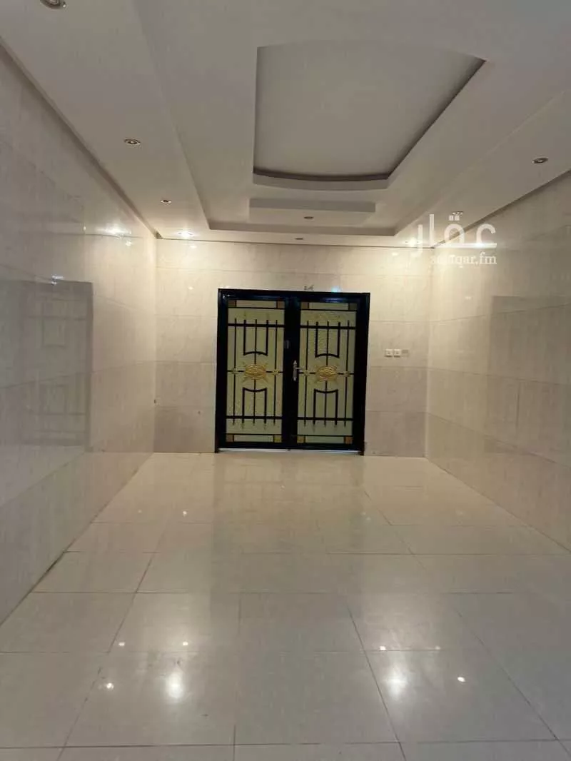 شقة للإيجار في شارع الرمان, حي الياسمين, مدينة الرياض, منطقة الرياض 1 صورة