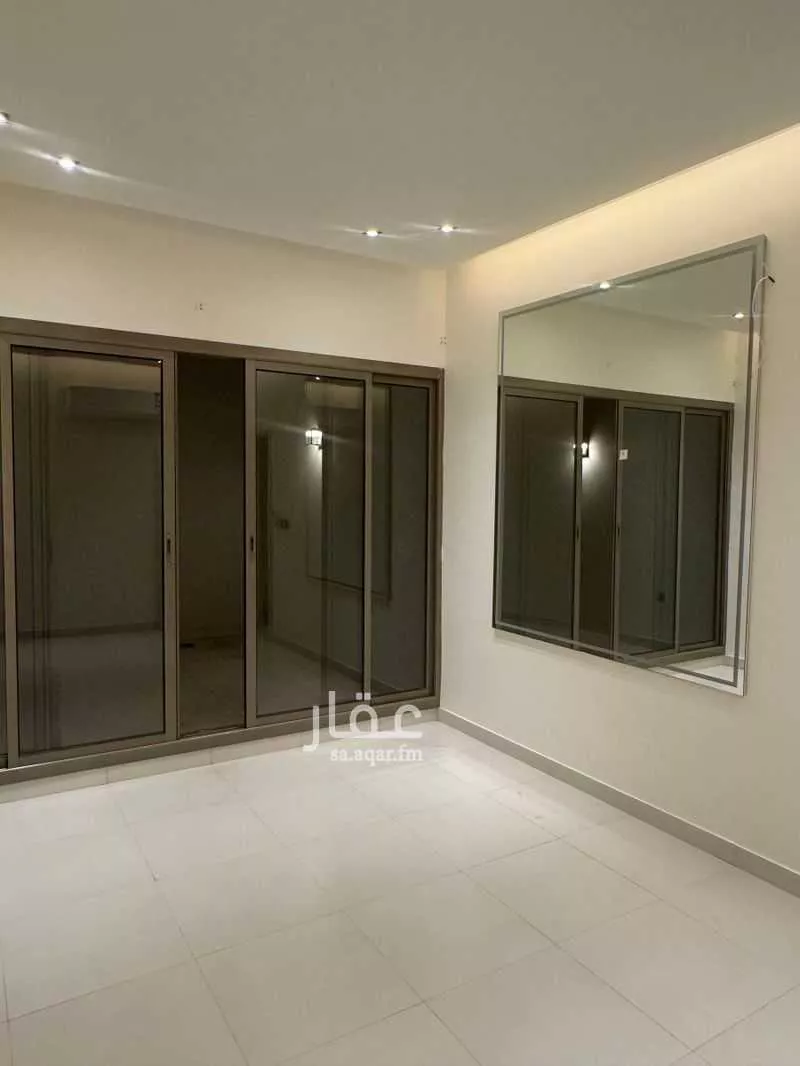 شقة للإيجار في شارع الفرعة, حي الياسمين, مدينة الرياض, منطقة الرياض 1 صورة