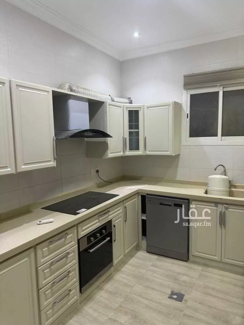 شقة للإيجار في شارع رقم 300, حي الياسمين, مدينة الرياض, منطقة الرياض 1 صورة