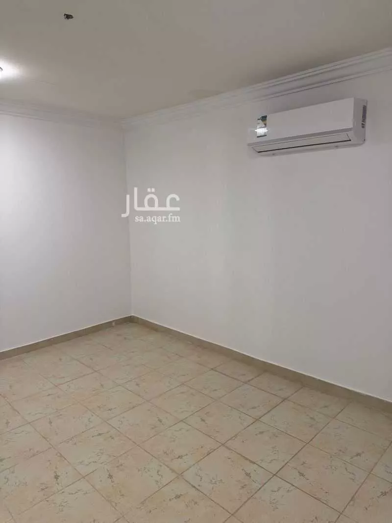 شقة للإيجار في شارع رقم 326, حي الياسمين, مدينة الرياض, منطقة الرياض 1 صورة