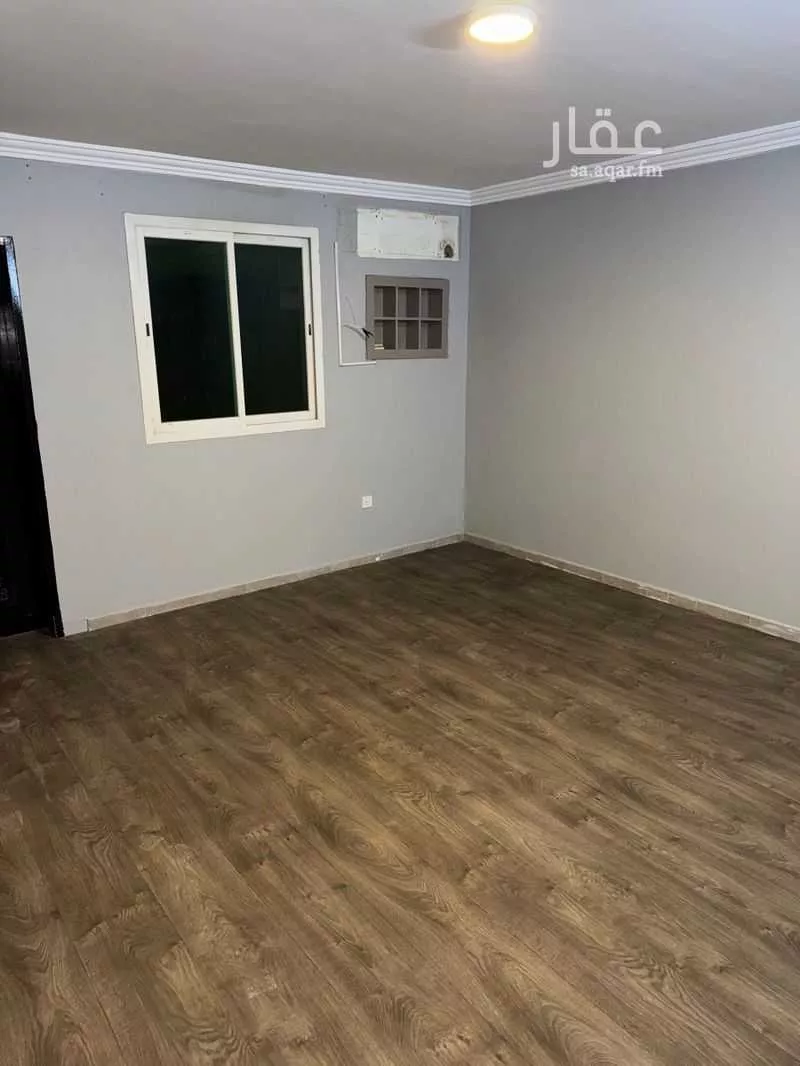 شقة للإيجار في شارع رقم 306, حي الياسمين, مدينة الرياض, منطقة الرياض 1 صورة