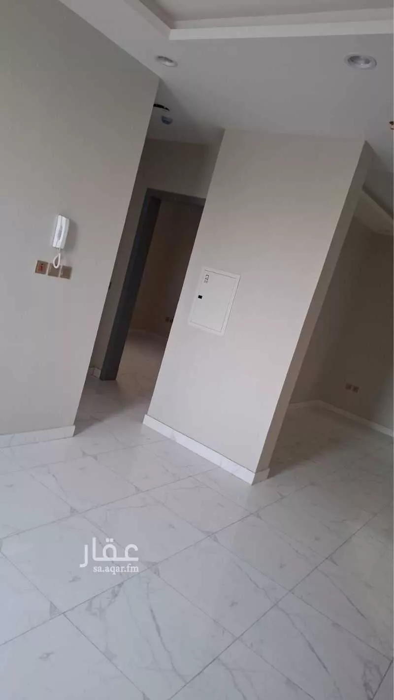 شقة للإيجار في شارع إبراهيم الخدري, حي العارض, مدينة الرياض, منطقة الرياض 1 صورة