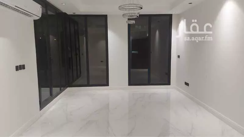 شقة للإيجار في شارع سالم بن عبدالله, حي المحمدية, مدينة الرياض, منطقة الرياض 1 صورة
