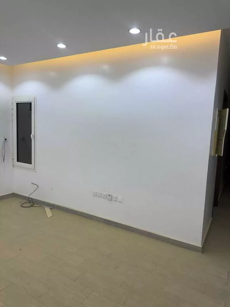 شقة للإيجار في شارع رقم 21, حي الياسمين, مدينة الرياض, منطقة الرياض 1 صورة