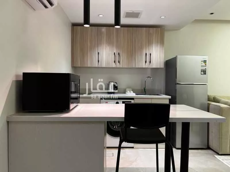 شقة للإيجار في شارع الرس, حي الياسمين, مدينة الرياض, منطقة الرياض 1 صورة
