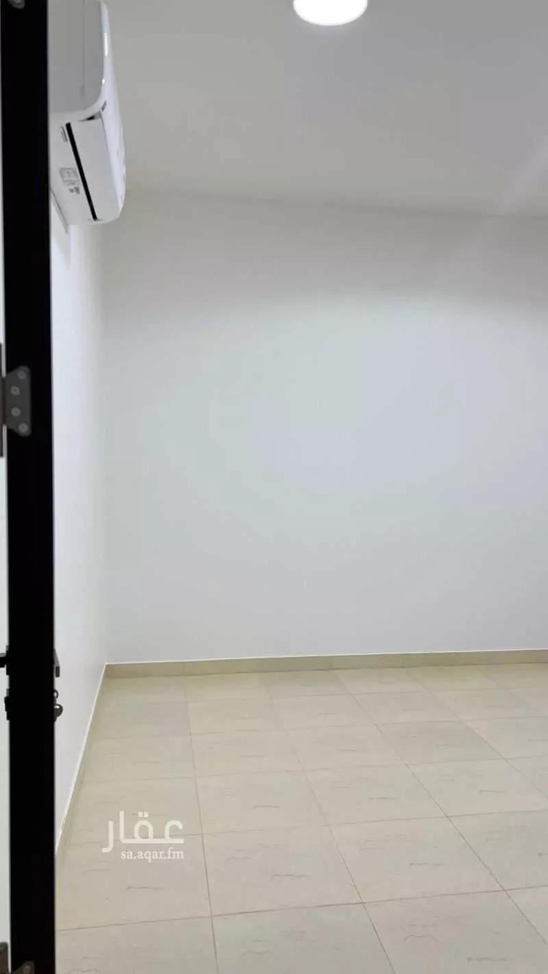 شقة للإيجار في شارع رقم 65, حي الياسمين, مدينة الرياض, منطقة الرياض 1 صورة