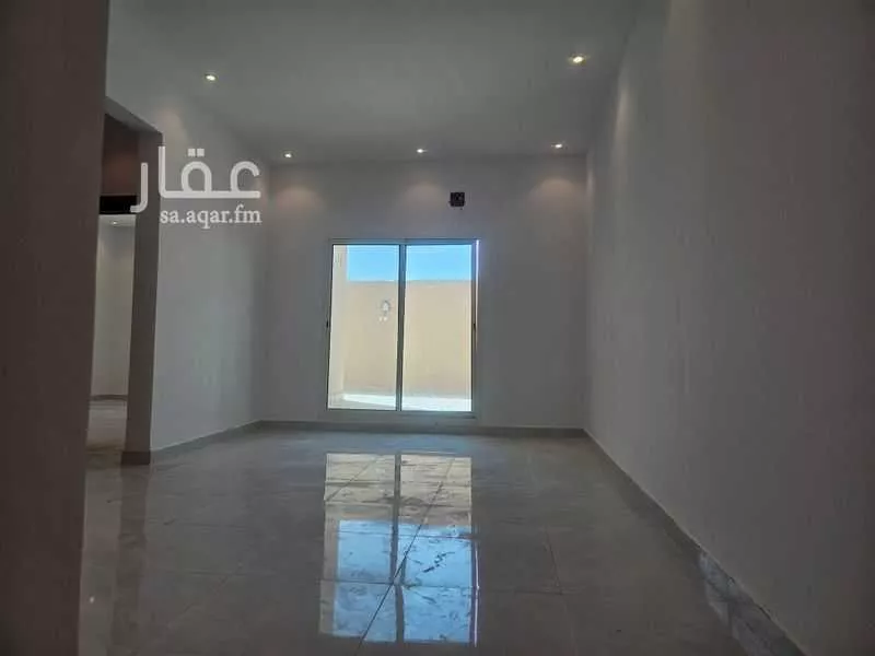 دور للإيجار في شارع أم سديرة, حي الملك فهد, مدينة الرياض, منطقة الرياض 1 صورة