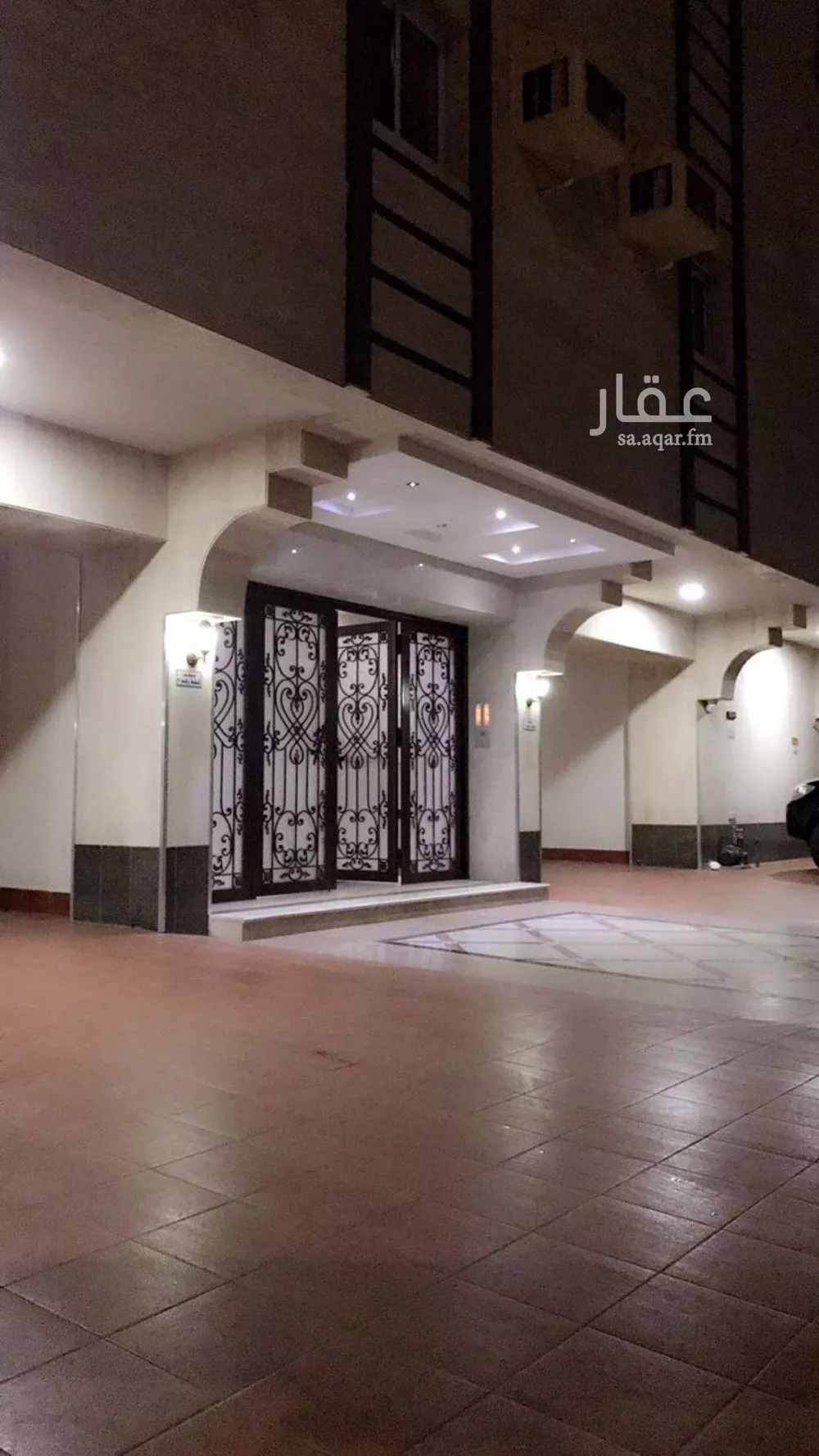 شقة للإيجار في شارع زينب بنت رسول الله, حي البوادي, مدينة جدة, منطقة مكة المكرمة 1 صورة