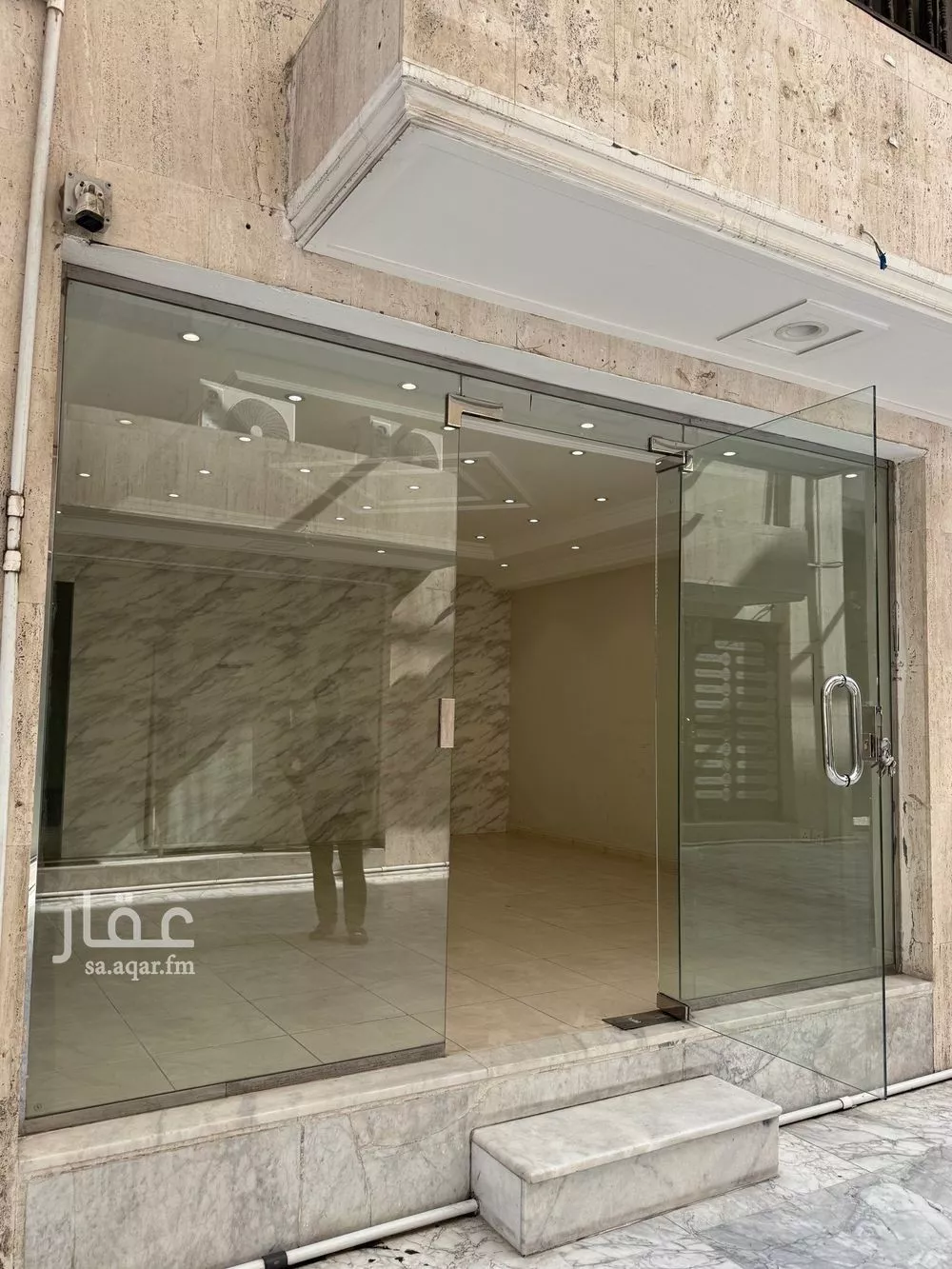 محل للإيجار في شارع صاري فرعي, حي الفيصلية, مدينة جدة, منطقة مكة المكرمة 1 صورة