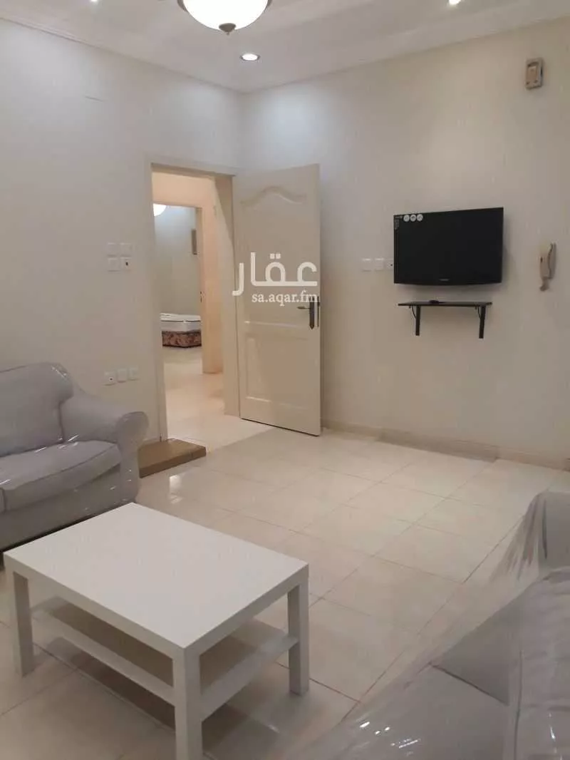 عمارة للإيجار في شارع عتبه بن سهيل, حي الحمدانية, مدينة جدة, منطقة مكة المكرمة 1 صورة