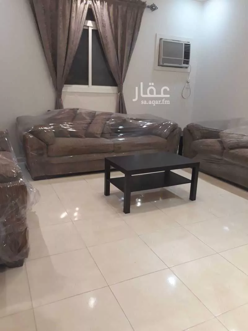 عمارة للإيجار في شارع عتبه بن سهيل, حي الحمدانية, مدينة جدة, منطقة مكة المكرمة 1 صورة