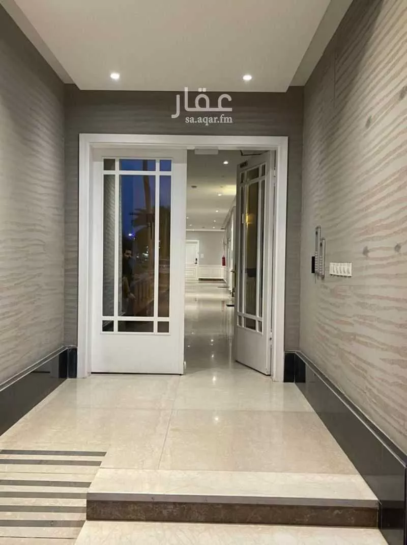 شقة للبيع في شارع الاطلال, حي العقيق, مدينة الرياض, منطقة الرياض 1 صورة
