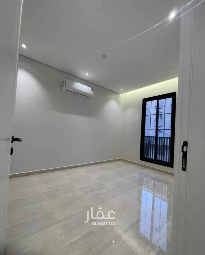 شقة للإيجار في شارع أبي حيان الغرناطي, حي الملك عبدالعزيز, مدينة الرياض, منطقة الرياض 1 صورة