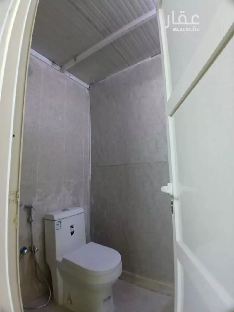 غرفة للإيجار في شارع ابن ابي السرح, حي السليمانية, مدينة الرياض, منطقة الرياض 1 صورة