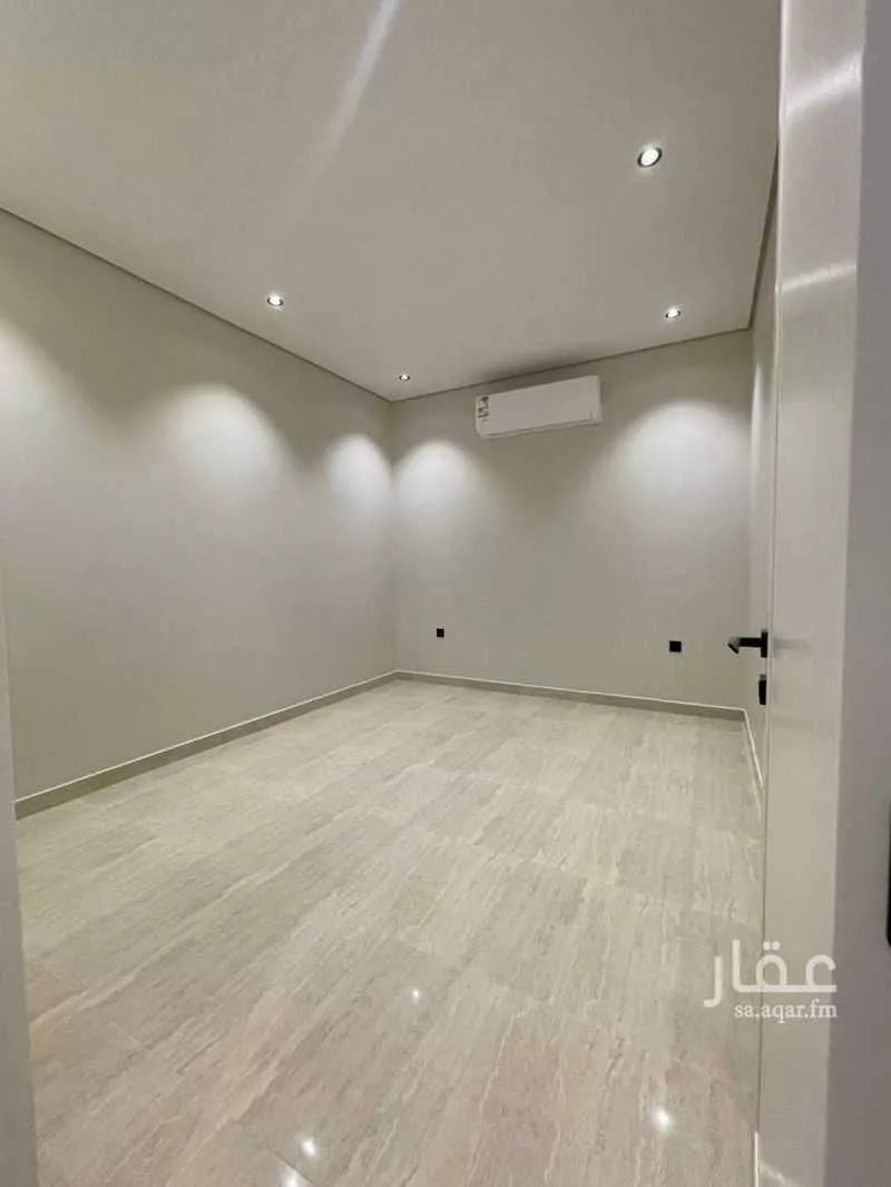 شقة للإيجار في شارع آل رميزان, حي العليا, مدينة الرياض, منطقة الرياض 1 صورة