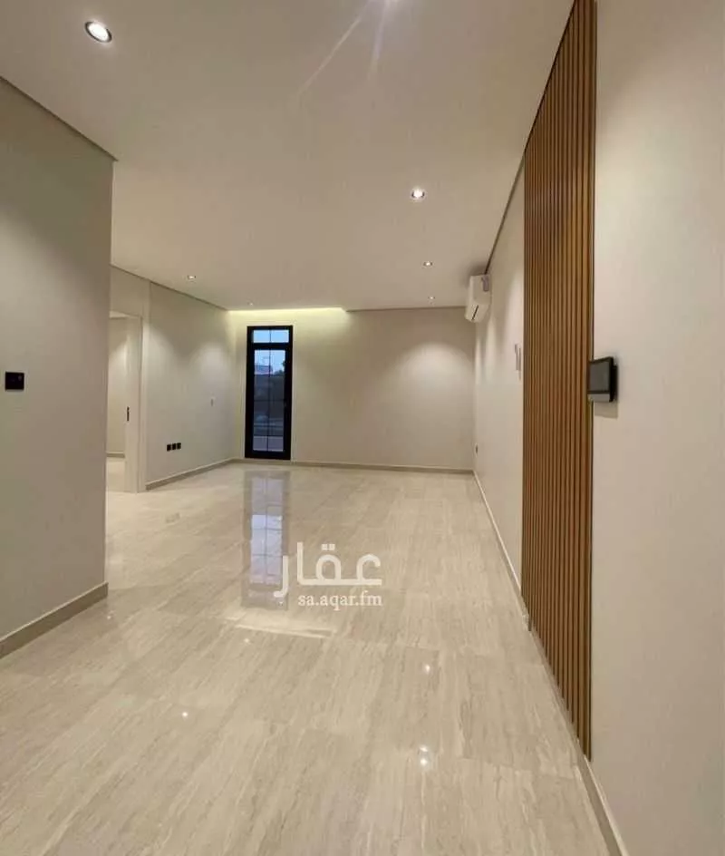 شقة للإيجار في شارع آل رميزان, حي العليا, مدينة الرياض, منطقة الرياض 1 صورة