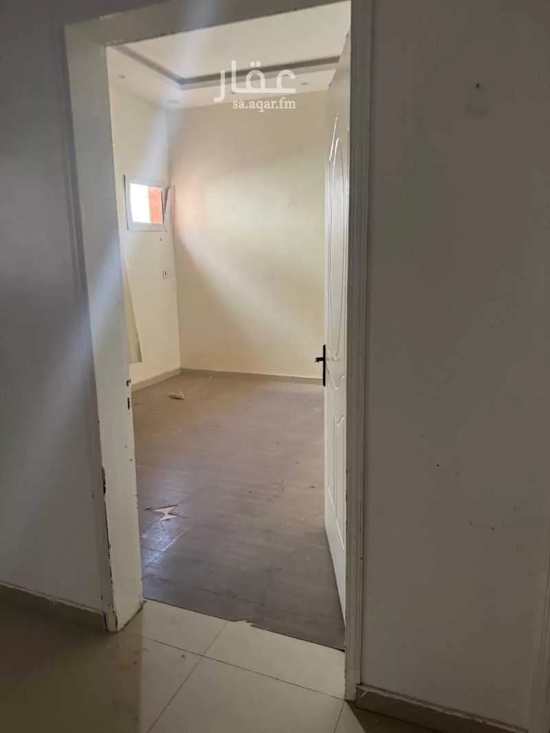 شقة للإيجار في حي الندوة, مدينة الرياض, منطقة الرياض 1 صورة