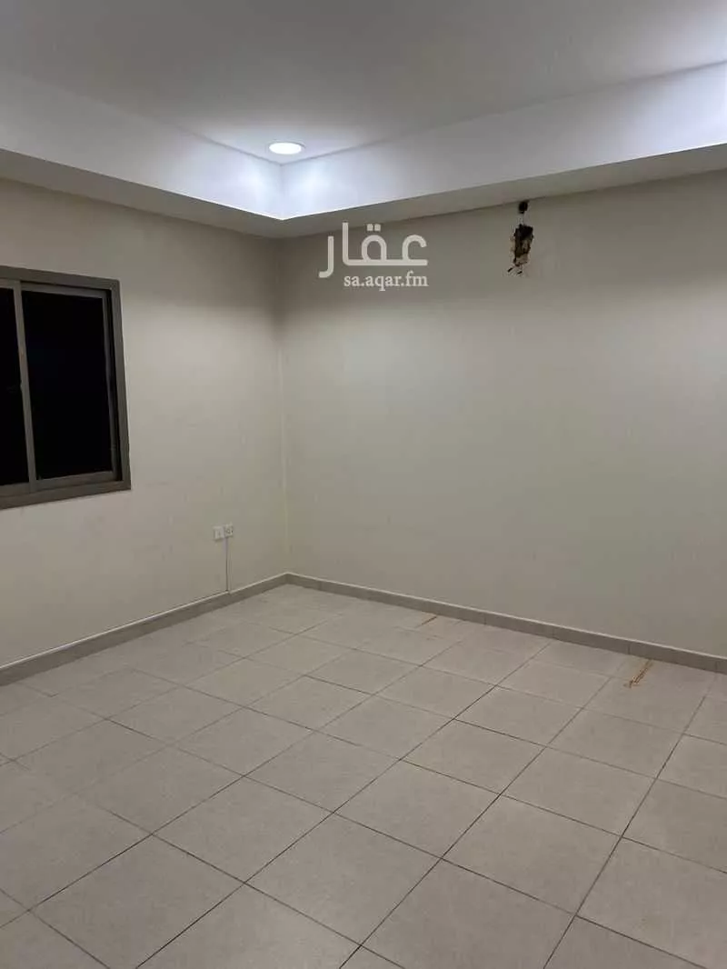 شقة للإيجار في شارع الامام علي بن ابي طالب, حي النزهة, مدينة الدمام, المنطقة الشرقية 1 صورة