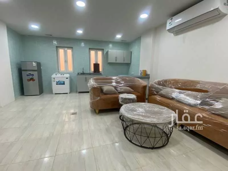 شقة للإيجار في شارع منصور بن متعب بن عبدالعزيز ، حي جنوب الهفوف ، الهفوف ، الاحساء 1 صورة