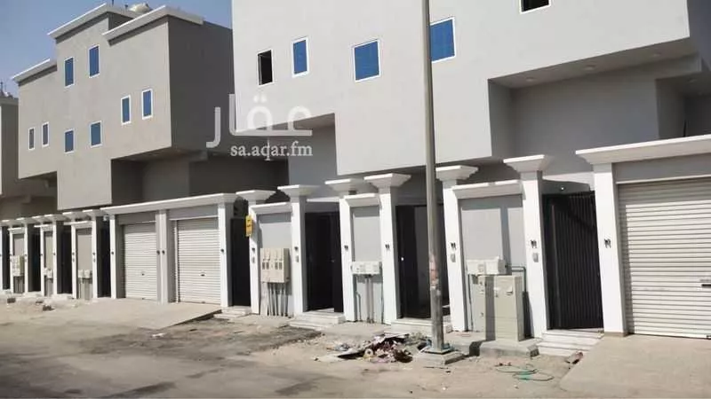 شقة للبيع في طريق الامير نايف, حي الخالدية, الهفوف‎ 1 صورة