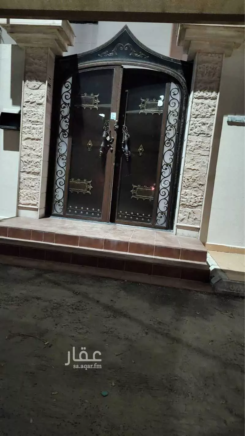 شقة للإيجار في شارع جميل بن عامر بن حذيم الجمحي, حي الرويضة, مدينة الاحساء, المنطقة الشرقية 1 صورة