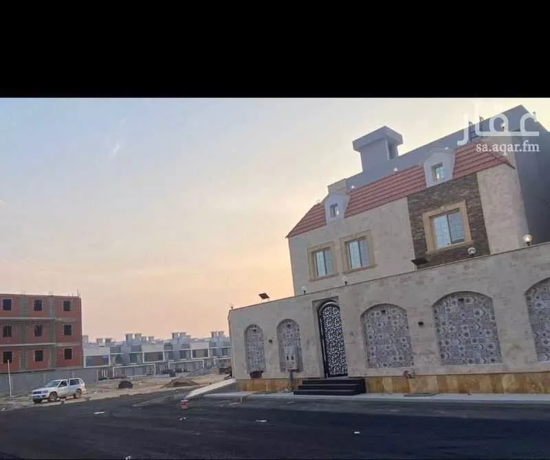 شقة للإيجار في شارع تنمه, حي الرحمانية, مدينة جدة, منطقة مكة المكرمة 1 صورة