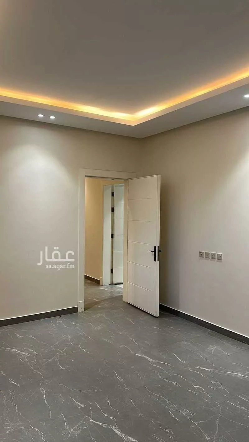 شقة للإيجار في شارع عقرباء 27, حي عقرباء, مدينة الجبيلة, منطقة الرياض 1 صورة