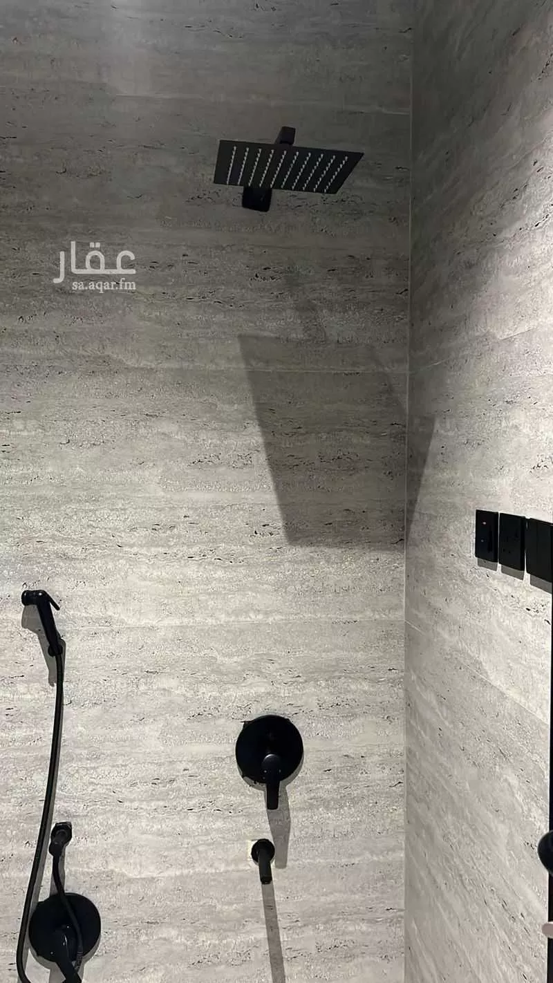 شقة للإيجار في شارع تركى بن عبدالله ، حي العليا ، المزاحمية ، المزاحمية 1 صورة