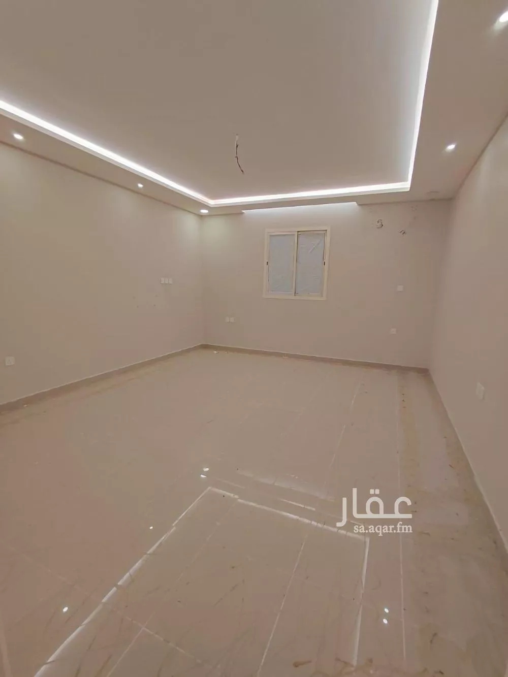 فيلا للإيجار في شارع المنيزلة, حي اليرموك, مدينة الرياض, منطقة الرياض 1 صورة