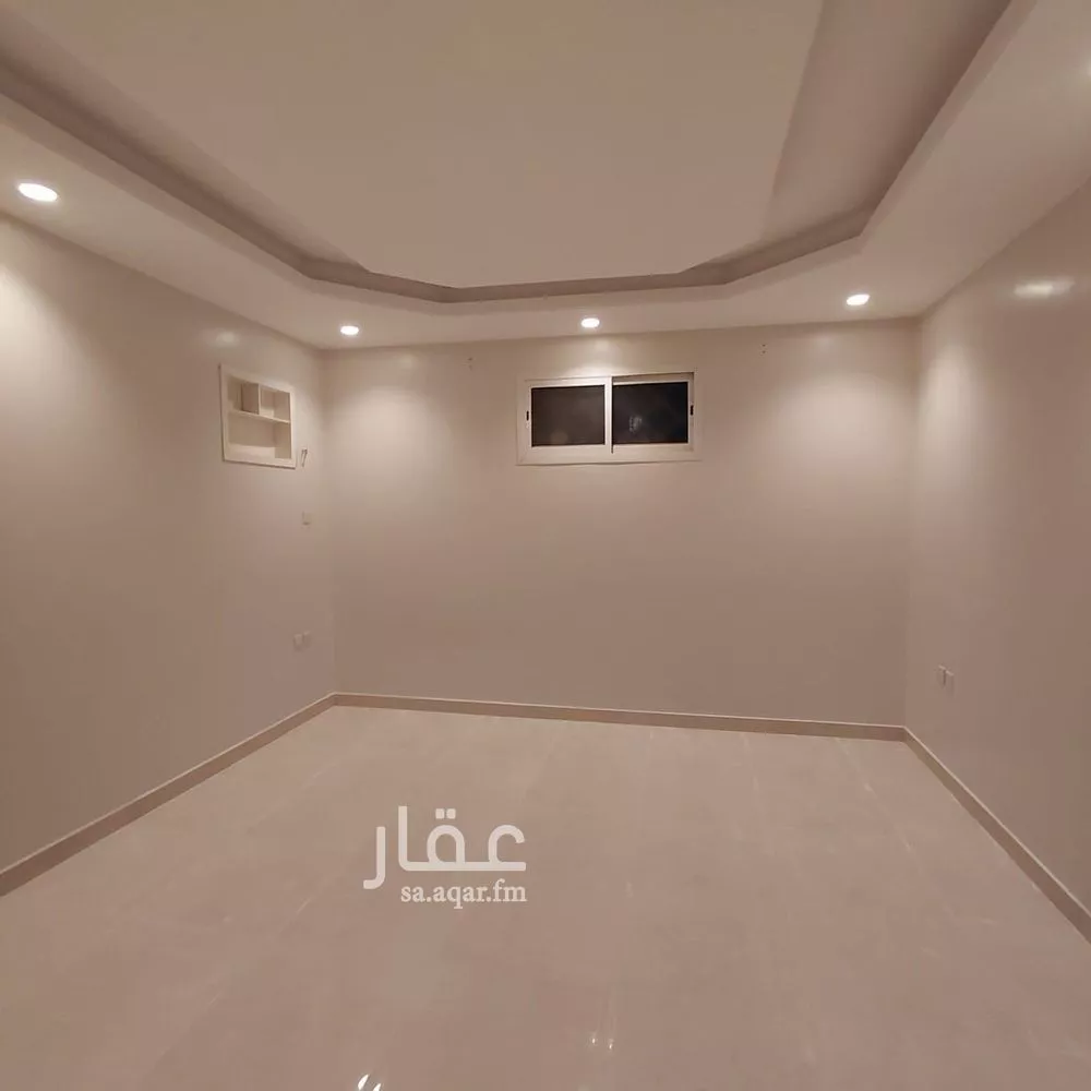 شقة للإيجار في شارع الفراء, حي إشبيلية, مدينة الرياض, منطقة الرياض 1 صورة