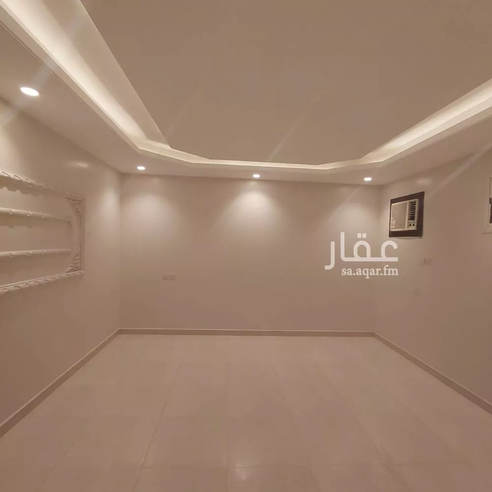 شقة للإيجار في شارع عبدالرشيد الطرفي, حي إشبيلية, مدينة الرياض, منطقة الرياض 1 صورة