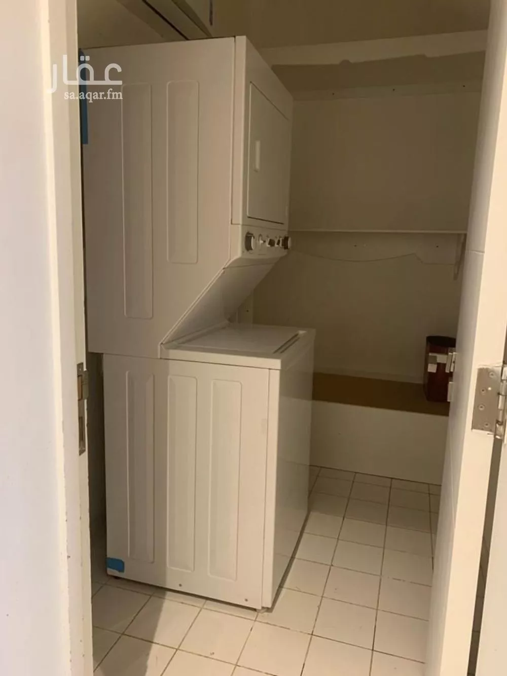 شقة للإيجار في شارع عكا, حي قرطبة, مدينة الرياض, منطقة الرياض 1 صورة
