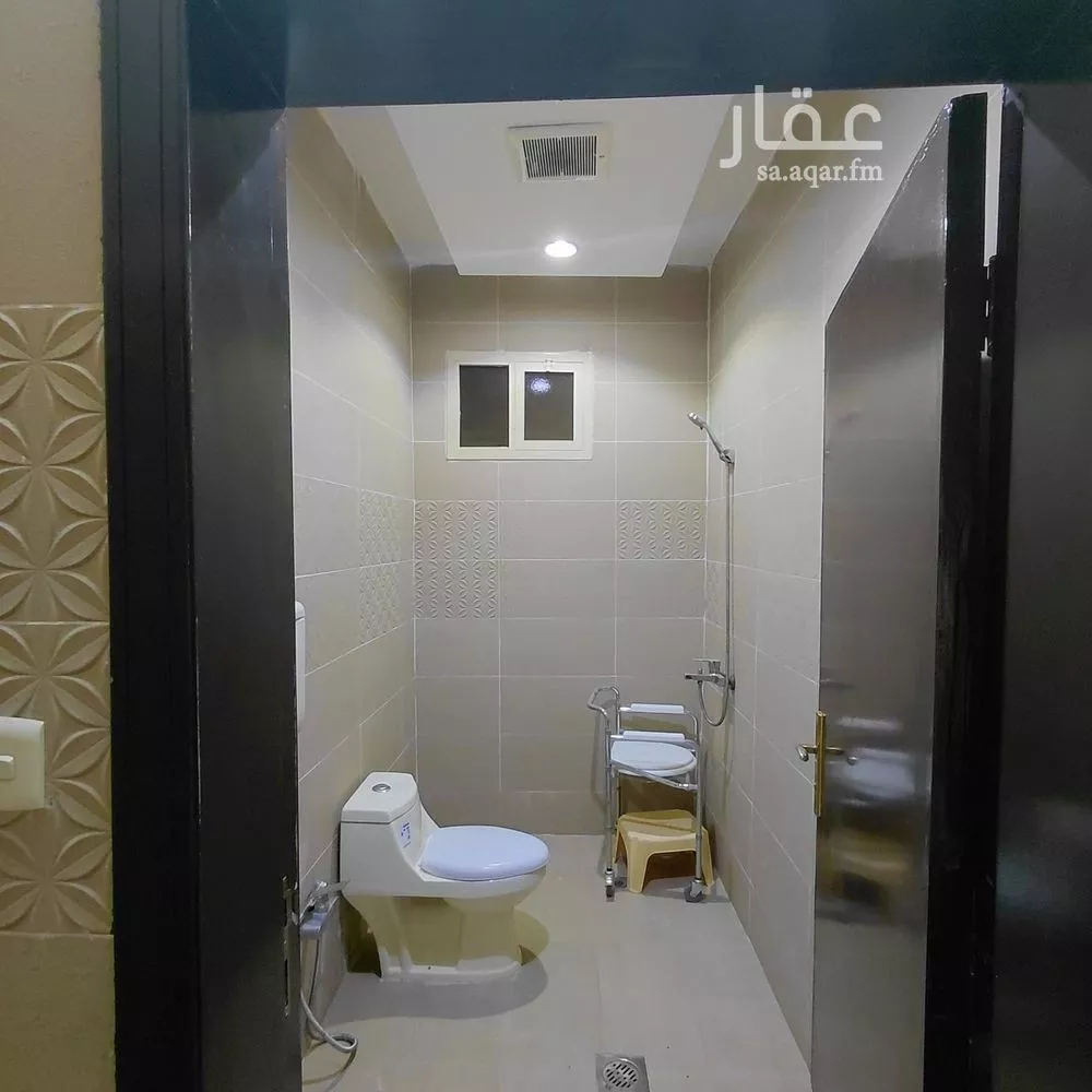 دور للإيجار في شارع مهرة, حي اليرموك, مدينة الرياض, منطقة الرياض 1 صورة