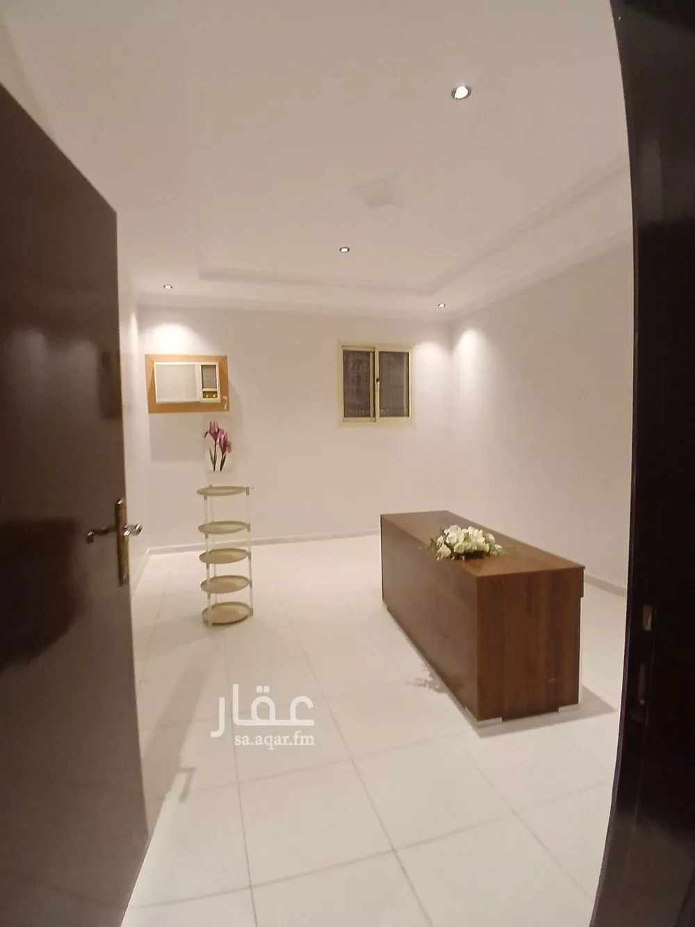 شقة للإيجار في شارع المروج, حي اليرموك, مدينة الرياض, منطقة الرياض 1 صورة